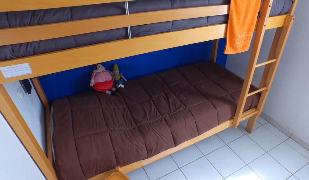 Hotel Vvf Sigean Port-La-Nouvelle Corbieres Zewnętrze zdjęcie