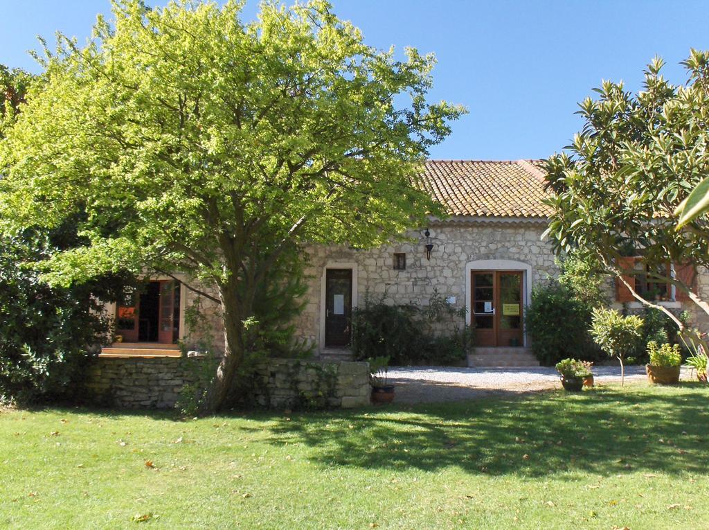 Hotel Vvf Sigean Port-La-Nouvelle Corbieres Zewnętrze zdjęcie