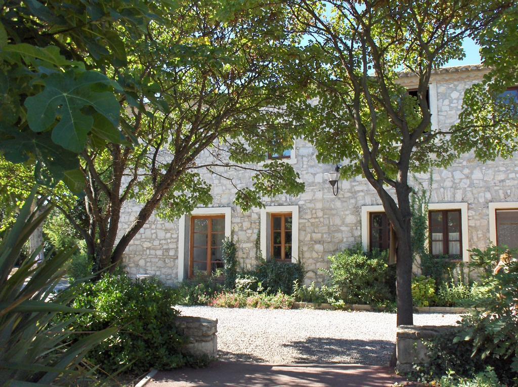 Hotel Vvf Sigean Port-La-Nouvelle Corbieres Zewnętrze zdjęcie